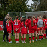 u14_blnm_ooe-ktn_2-1_21-09-2024-72