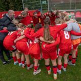 u14_blnm_ooe-ktn_2-1_21-09-2024-73