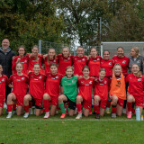 u14_blnm_ooe-ktn_2-1_21-09-2024-74