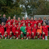 u14_blnm_ooe-ktn_2-1_21-09-2024-75