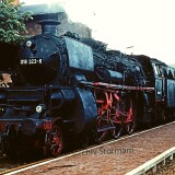 BR_018_323_Bahnhof_Bornum_Harz_BR_18_323_1969_historischer_Zug_Dampfsonderfahrt_Schutzenwagen-1