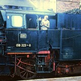 BR_018_323_Bahnhof_Bornum_Harz_BR_18_323_1969_historischer_Zug_Dampfsonderfahrt_Schutzenwagen-3