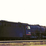 Norddeich_Hbf_BR_012_BR_12_1975_BahnsteigNorddeich-1