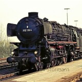 Norddeich_Hbf_BR_012_BR_12_1975_BahnsteigNorddeich-2