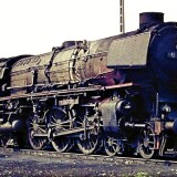 Norddeich_Hbf_BR_012_BR_12_1975_BahnsteigNorddeich-3