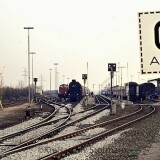 Norddeich_Hbf_BR_012_BR_12_1975_BahnsteigNorddeich-5
