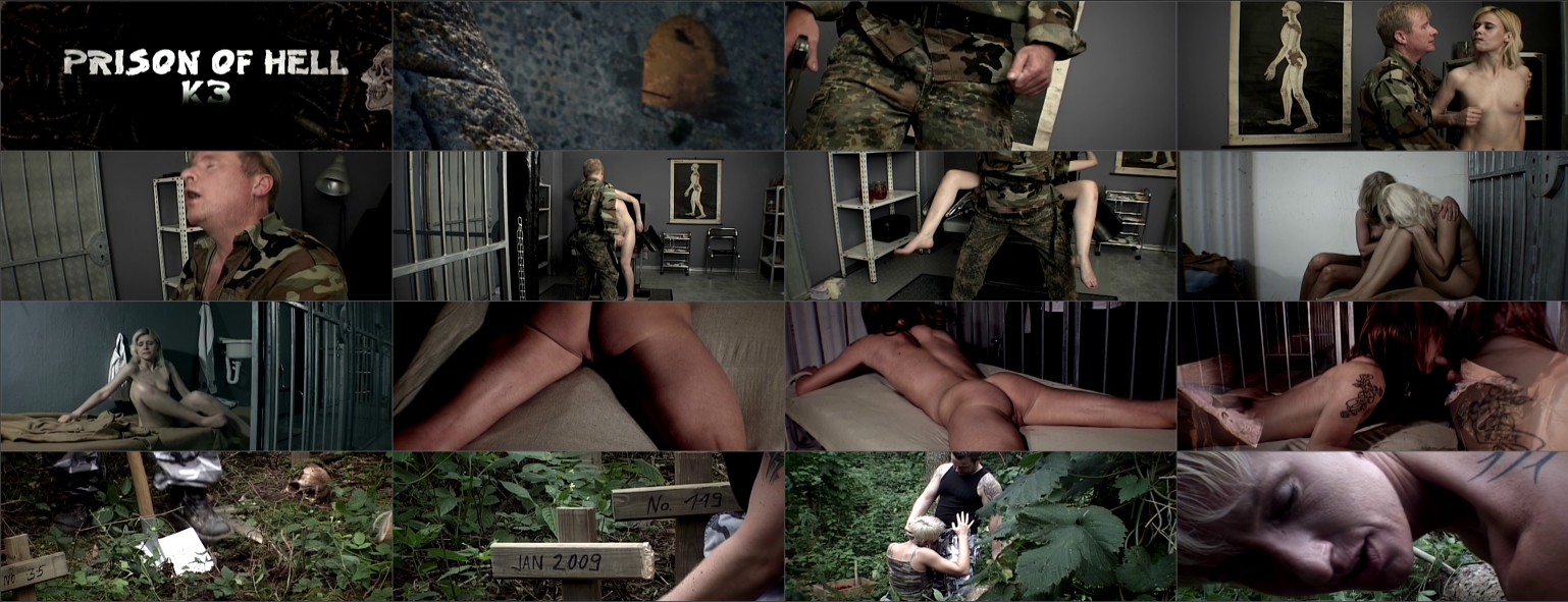 K3-Prison-of-Hell-.mkv.jpg