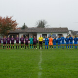 eberstalzell-weibern_4-1_27-10-2024-01