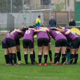 eberstalzell-weibern_4-1_27-10-2024-02