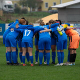 eberstalzell-weibern_4-1_27-10-2024-03