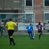 eberstalzell-weibern_4-1_27-10-2024-04