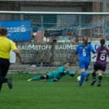 eberstalzell-weibern_4-1_27-10-2024-05