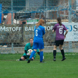 eberstalzell-weibern_4-1_27-10-2024-06