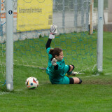 eberstalzell-weibern_4-1_27-10-2024-07