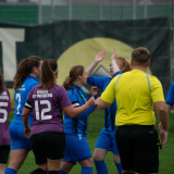 eberstalzell-weibern_4-1_27-10-2024-08