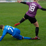 eberstalzell-weibern_4-1_27-10-2024-09