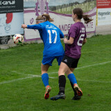 eberstalzell-weibern_4-1_27-10-2024-10