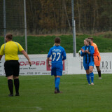 eberstalzell-weibern_4-1_27-10-2024-11