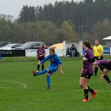 eberstalzell-weibern_4-1_27-10-2024-12