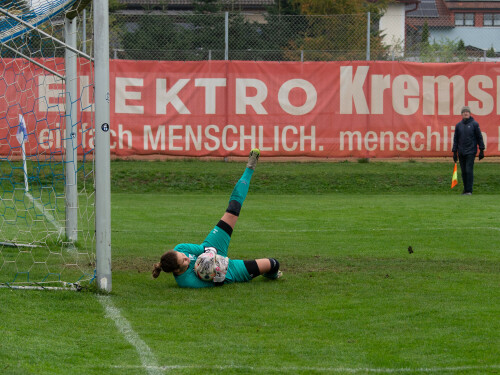 eberstalzell-weibern_4-1_27-10-2024-13.jpg