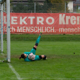 eberstalzell-weibern_4-1_27-10-2024-13