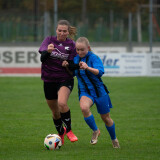 eberstalzell-weibern_4-1_27-10-2024-14