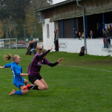 eberstalzell-weibern_4-1_27-10-2024-15