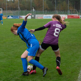 eberstalzell-weibern_4-1_27-10-2024-16