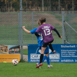 eberstalzell-weibern_4-1_27-10-2024-17