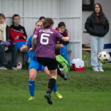 eberstalzell-weibern_4-1_27-10-2024-18