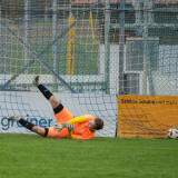 eberstalzell-weibern_4-1_27-10-2024-19