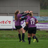 eberstalzell-weibern_4-1_27-10-2024-20