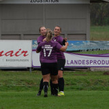 eberstalzell-weibern_4-1_27-10-2024-21