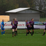 eberstalzell-weibern_4-1_27-10-2024-22