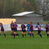 eberstalzell-weibern_4-1_27-10-2024-23