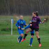 eberstalzell-weibern_4-1_27-10-2024-24