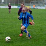 eberstalzell-weibern_4-1_27-10-2024-25