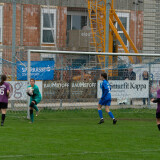 eberstalzell-weibern_4-1_27-10-2024-26