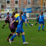 eberstalzell-weibern_4-1_27-10-2024-27