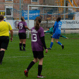 eberstalzell-weibern_4-1_27-10-2024-28