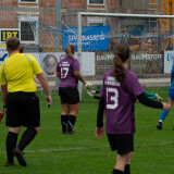 eberstalzell-weibern_4-1_27-10-2024-29