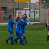 eberstalzell-weibern_4-1_27-10-2024-30