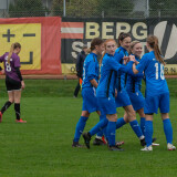 eberstalzell-weibern_4-1_27-10-2024-32