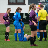 eberstalzell-weibern_4-1_27-10-2024-33