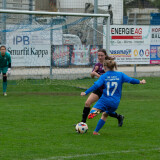 eberstalzell-weibern_4-1_27-10-2024-34