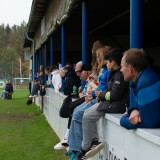 eberstalzell-weibern_4-1_27-10-2024-35