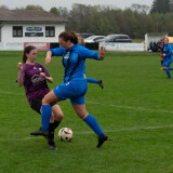 eberstalzell-weibern_4-1_27-10-2024-36