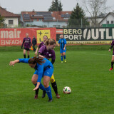 eberstalzell-weibern_4-1_27-10-2024-37