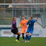 eberstalzell-weibern_4-1_27-10-2024-38