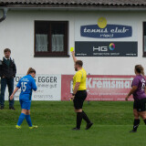 eberstalzell-weibern_4-1_27-10-2024-40